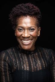 wit + grace magazine