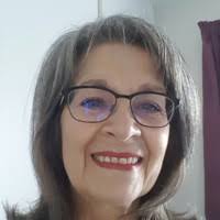 60+ "Susan Luther" profiles