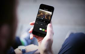 È possibile selezionare diversi tipi di font, colori e dimensioni del confine tra i molti stili differenti disponibili, è molto facile scrivere il testo su una foto. Le Migliori App Iphone E Android Per Scrivere Sulle Immagini Tecnocino