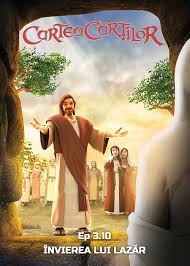 Tipare pentru construirea unor planuri de acţiune e comments. Noua Serie Cartea CÄƒrÈ›ilor Pentru Difuzare Pe Tv Alfa Omega Tv