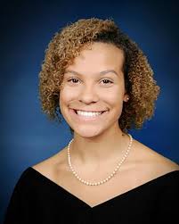 Graduates ready to take