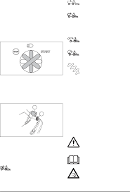 We did not find results for: Manual Husqvarna Rc 320ts Awd Page 1 Of 156 German Dutch French