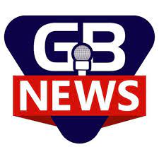 See the changelog, or edit it yourself. Gb News Posts Facebook