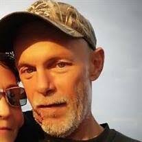 Mr. Tommy Leroy Kerley Sr. Obituary