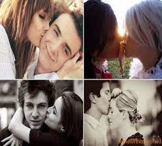 Gambar orang ciuman dan kata kata romantis / gambar orang ciuman dan kata kata / gambar ciuman dan kata. 69 Gambar Kartun Orang Ciuman Bibir Gambar Ciuman Mesra Dan Kata Kata Romantis Cikimm Com