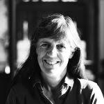 St. Julian's Church, Wellow