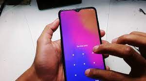 Check spelling or type a new query. Cara Membuka Pola Hp Vivo Dengan 6 Metode Pilihan Termudah