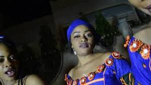 View the daily youtube analytics of abdou poullo officiel and track progress charts, view future predictions, related. Download Alis Familles Degol Yaounde In Mp4 And 3gp Codedwap