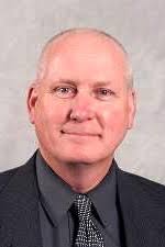 e School of Nursing alumna, Linda Stretton, discusses life and her journey  to becoming a registered nurse in New Zea