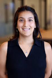 Behavioral Framework Employee Spotlights