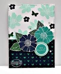 See more ideas about close to my heart, card making, cards. 900 Close To My Heart Cards Ideas In 2021 Heart Cards Cards Close To My Heart