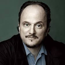 THEATER Bonnie Metzgar: The new face at About Face