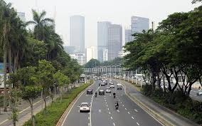 * cuaca ditunjukkan dalam waktu setempat. Bmkg Cuaca Di Jakarta Cerah Dan Berawan Pada Kamis 1 Oktober 2020 Hari Ini Seputar Tangsel