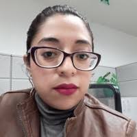 70+ perfiles de «Flor Marquez»