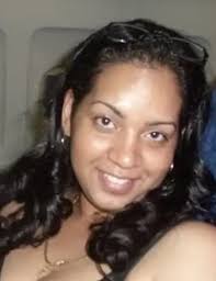 Obituary information for Ava Gordon