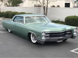 1966 cadillac coupe deville for sale classiccars com cc 1085885 1966 cadillac coupe deville for sale