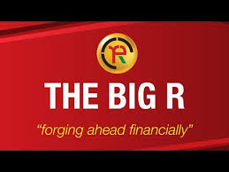 Besides gladafrica championship 2020/2021 standings you can find 5000+ competitions from more than 30 sports around the world on flashscore.co.za. Will Kaizer Chiefs Get Relegated To The Gladafrica Championship Nfd Youtube