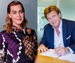 Heeft u altijd al willen weten hoe heeft u altijd al willen weten hoe john de mol woont, dan dit is dé gelegenheid!' zo prijst de stichting gooische run op zijn website de vierde editie. Waarom Haalt John De Mol Anouk Niet Uit Marokko