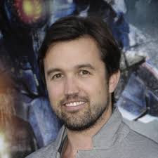 Watch It's Always Sunny in Philadelphia • Season 12 Full Episodes Online