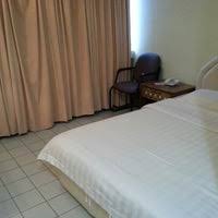 Oyo rooms (stylised as oyo), also known as oyo hotels & homes, is an indian multinational hospitality chain of leased and franchised hotels, homes and living spaces. Crystal Inn Sri Aman Hotel In Sri Aman