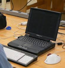 This document pertains to hp and compaq desktop computers with windows 7. Compaq Presario 1200 Wikipedia