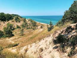 Book a hotel near indiana dunes state park. Indiana Dunes Trails Hiking Biking Horseback Riding