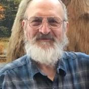 Leininger Family Obituaries