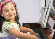 Brooks Musicals Pvt Limited | Piano Classes | Piano Classes online ...