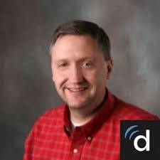 Best Joint pain Doctors in Wellington, UT