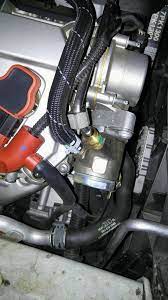 Autotech Hpfp Upgrade Diy Upgrade Diy Audi