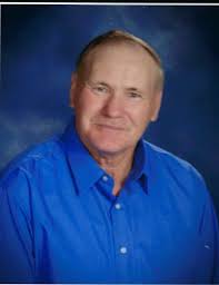 Obituary for James Gilbert Norman