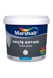 Dyo kivastar ahşap & metal sentetik astar boya 20 kg beyaz. Astar Boya Fiyatlari Ve Modelleri Hepsiburada