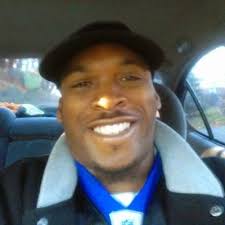 Maximum Protective Services Security & Investigation, 1039 Ingleside Ave,  Catonsville, MD 21228, US