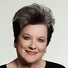 Mingo, IA Real Estate Agents