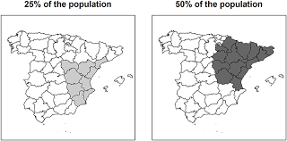 Fonseca gmbh neue stuttgarter str. Frontiers Spatial Trends In Salmonella Infection In Pigs In Spain Veterinary Science