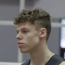 Kalen Walker (@kalenwalker131)