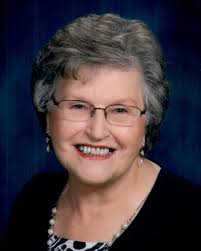 Johanna Henrietta VanderKooi Obituary