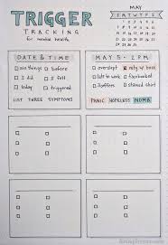 Pin On Mental Health Anxiety Depression