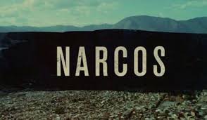 Resultado de imagen para IMAGENES NARCOS
