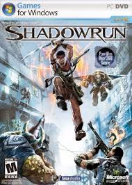 Dowd street shadowrun floorplan cartes de donjon cartes star wars. Maps Part 8 Shadowrun Wiki Guide Ign