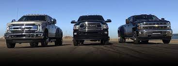 Get directions, maps, and traffic for deer valley, az. Home Arizona Car And Truck Store
