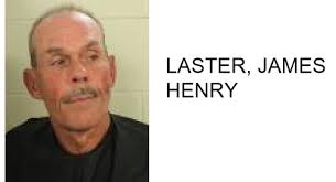 Rome City Commission Meeting Notes