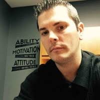 60+ "Peeples" profiles