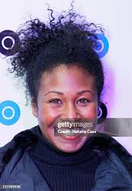 229 Tanya Wright Stock Photos, High-Res Pictures, and Images