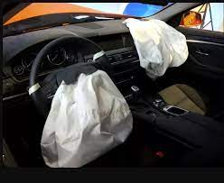 Gas dalam kereta berhawa dingin. Penggunaan Hawa Dingin Yang Selamat Semasa Di Dalam Kenderaan Steemit