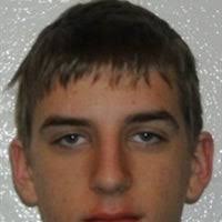 Brandon Cain's High School Career Home