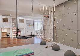 نتیجه جستجوی لغت [playroom] در گوگل