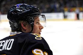 theScore's NHL expansion concept: Team rankings for the 2017-18 season