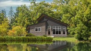 Looking for small cottage house plans, your dream cottage starts with a little bit of research. Vacation Homes Cottage And Lake Houses Nelson Homes