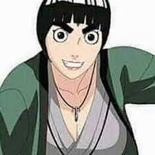Jun 24, 2019 · naruto shippuden, is the sequel to naruto created by mangaka and novelist masashi kishimoto, based on the events reported in the manga from volume 28.it began to be published since september 21, 1999 distributed by the japanese weekly magazine shonen jump by the shueisha publishing house, with a total of 78 volumes, culminating on november 10, 2014. Cursed Anime Quizzes